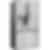 LG 27.7 cu.ft. French-Door Refrigerator