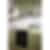 Broan 30 inch 350 CFM Under Cabinet Hoodfan