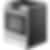Bosch 30 inch Single Oven Induction Range with Convection