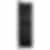 Jenn-Air Built-in 24 inch Column Wine Cooler