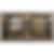 Wolf 30 inch Professional Speed Wall Oven with Convection