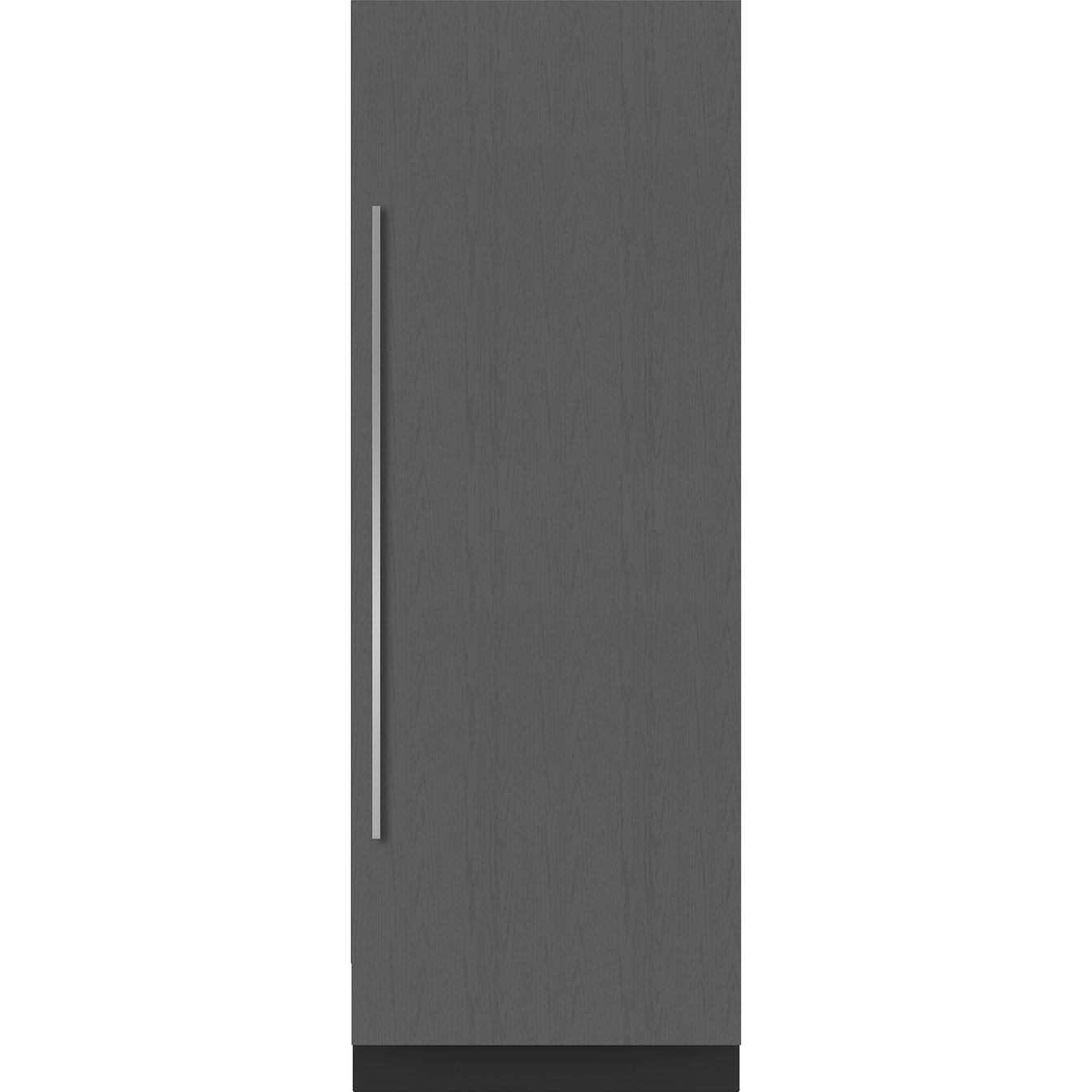 Sub-Zero 30 inch Built-in All Refrigerator