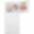 Whirlpool 18.2 cu.ft. Top-Freezer Refrigerator