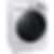 Samsung 7.5 cu.ft Steam Vented Dryer