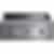 Lynx Asado Built-in 2 Burner Natural Gas Cooktop with Trident Infrared Burners