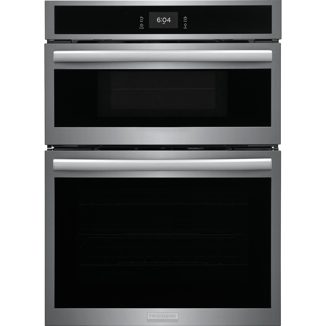 Frigidaire Gallery 30 inch Double Wall Oven with Convection