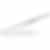 Napoleon Stainless Steel Grilling Pincer tongs