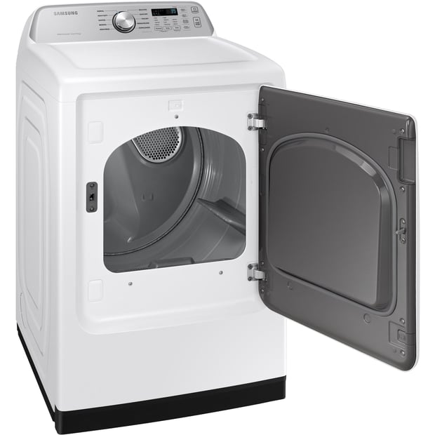 Samsung 7.4 cu.ft. Vented Dryer