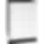 U-Line Freestanding or Built-in 24 inch 5.7 cu.ft. Compact Bar Refrigerator