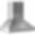 Zephyr 42 inch 750 CFM Wall-Mount Chimney Ventilation Hoodfan