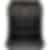 KitchenAid 30 inch Single Oven Gas Range