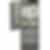 Liebherr 14.1 cu.ft. Built-in Bottom-Freezer Refrigerator