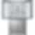 LG 23.6 cu.ft. Counter-Depth French-Door Refrigerator