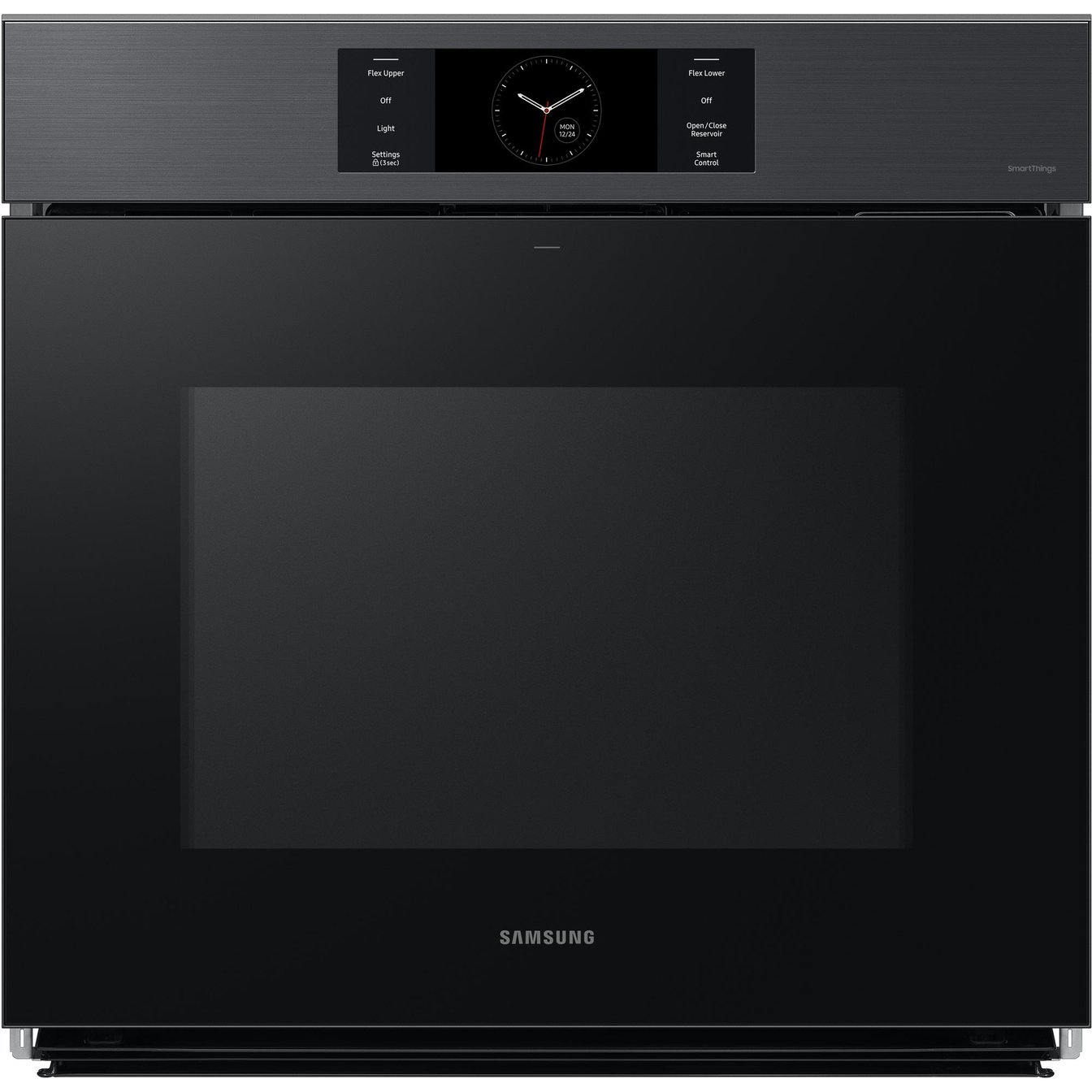 Samsung 30 inch Wall Oven with Convection