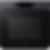 Samsung 30 inch Wall Oven with Convection