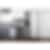 Amana 21.41 cu.ft. Side-by-Side Refrigerator