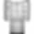 KitchenAid 19.68 cu.ft.  Bottom-Freezer Refrigerator