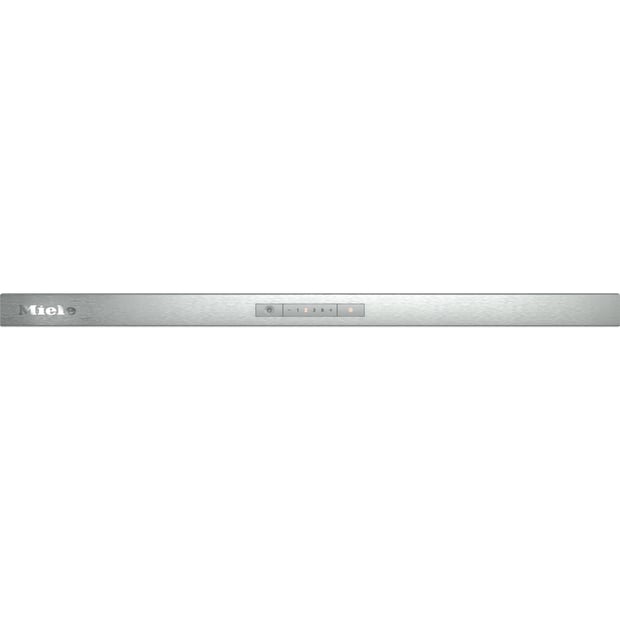 Miele 24 inch Slimline Ventilation Hoodfan