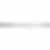 Miele 24 inch Slimline Ventilation Hoodfan