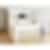 Zephyr 36 inch Wall-Mount Hoodfan