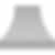 Vent-A-Hood 36 inch 600 CFM Wall-Mount Hoodfan