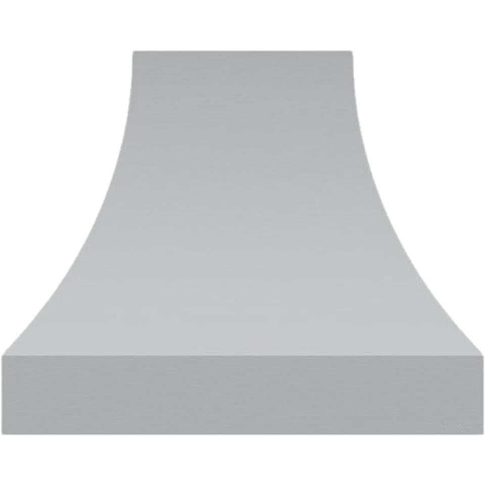 Vent-A-Hood 36 inch 600 CFM Wall-Mount Hoodfan