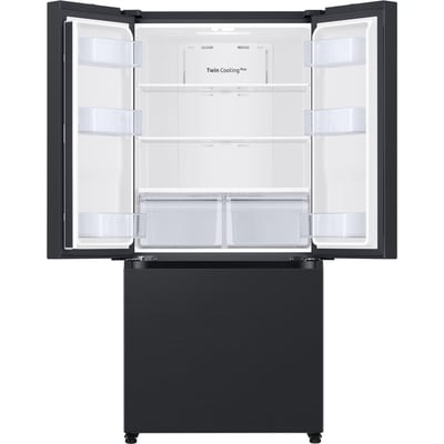 Samsung 17.5 cu.ft. Counter-Depth French-Door Refrigerator