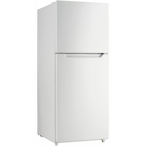 Danby 14.2 cu.ft. Top-Freezer Refrigerator