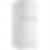 Danby 14.2 cu.ft. Top-Freezer Refrigerator