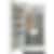 Miele 19.4 cu.ft. Built-In Freezer
