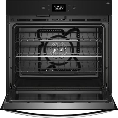 Whirlpool 30 inch Convection Wall Oven