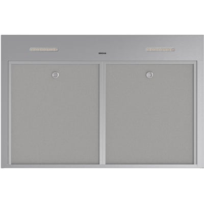 Broan 30 inch 350 CFM Under Cabinet Hoodfan