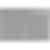 Broan 30 inch 350 CFM Under Cabinet Hoodfan