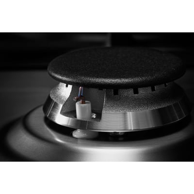 JennAir 24 inch Gas Cooktop