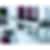 Miele 8.93 cu.ft. Built-in Bottom-Freezer Refrigerator
