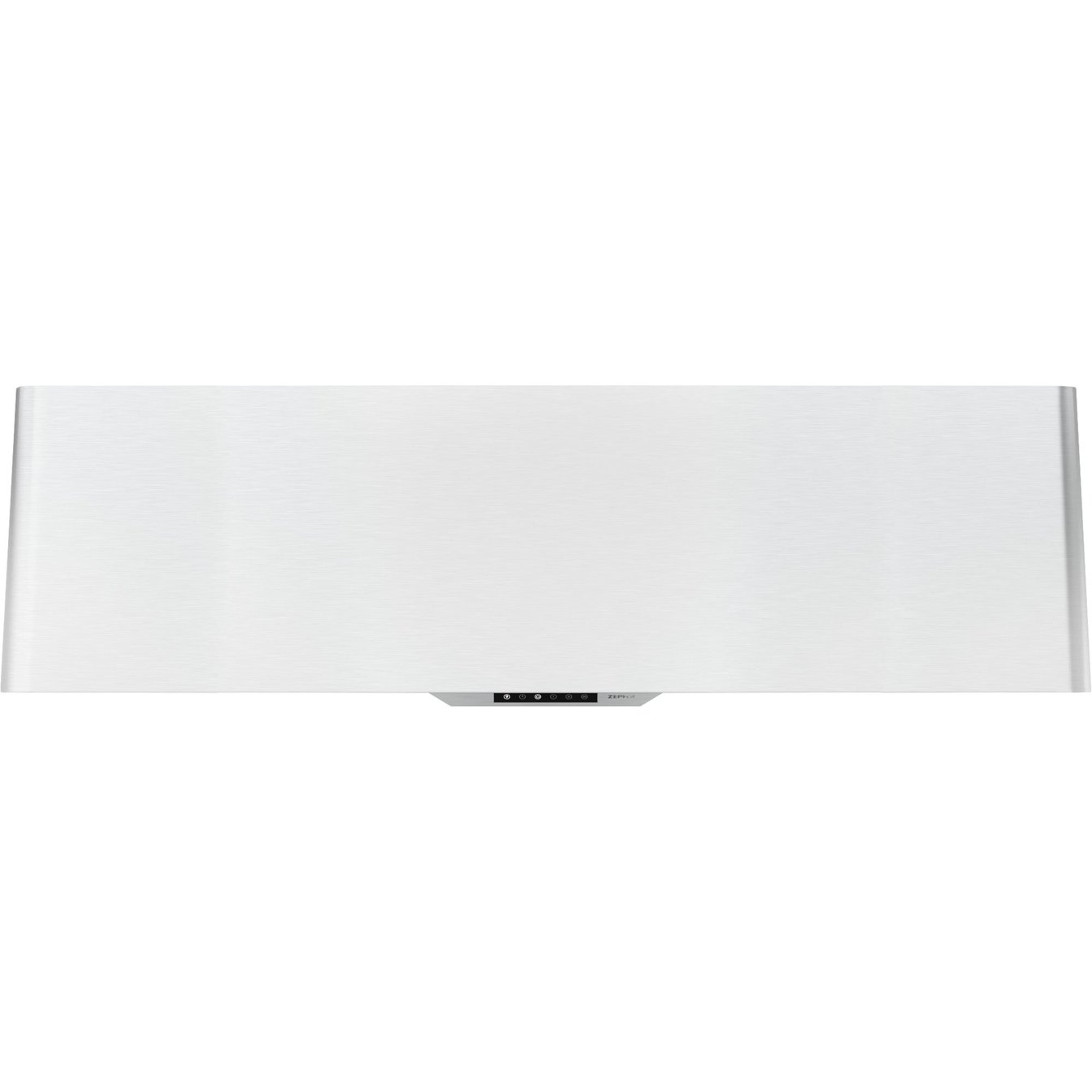 Zephyr 48 inch Wall-Mount Hoodfan