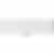 Zephyr 48 inch Wall-Mount Hoodfan