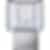LG 23.7 cu.ft. French-Door Refrigerator