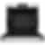 Fisher & Paykel 30 inch Single Wall Oven with Convection