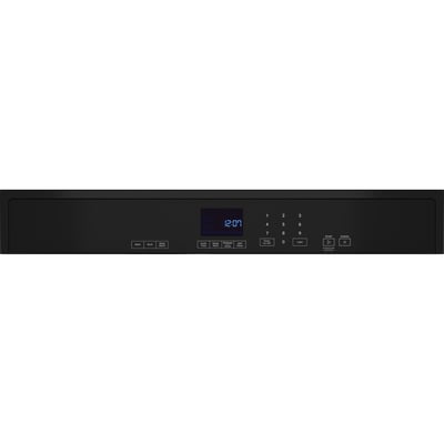 Whirlpool 27 inch Single Wall Oven