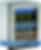 File name - U2224BEVS15B-01(U-Line_Fridges_08-23-2016_U-2224BEVS-15B).jpg