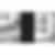 Bertazzoni 16.87 cu.ft. Built-in Column Freezer
