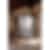 Sub-Zero 30.4 cu.ft. French Door Refrigerator 