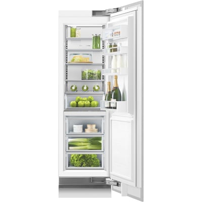 Fisher & Paykel 12.4 cu.ft. Column Refrigerator
