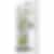 Fisher & Paykel 12.4 cu.ft. Column Refrigerator