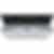Bosch 800 Series 6 Cycle Dishwasher with Hidden Controls