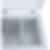 Danby 17.1 cu.ft. Chest Freezer