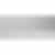 Signature Kitchen Suite 36 inch 650 CFM Wall-Mount Hoodfan