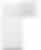 Whirlpool 14.33 cu.ft. Top-Freezer Refrigerator