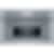 Thermador 1.6 cu.ft. Built-in Microwave